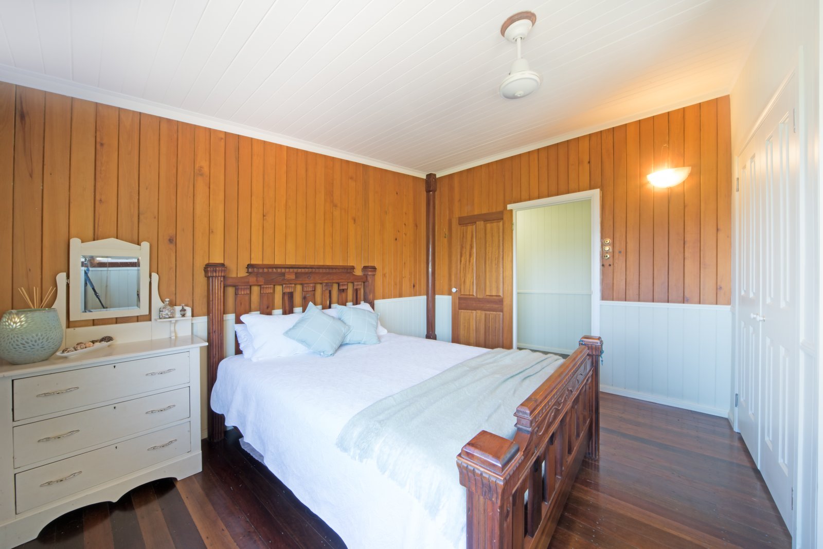 84 Tyree Road MOUNT JULIAN 11