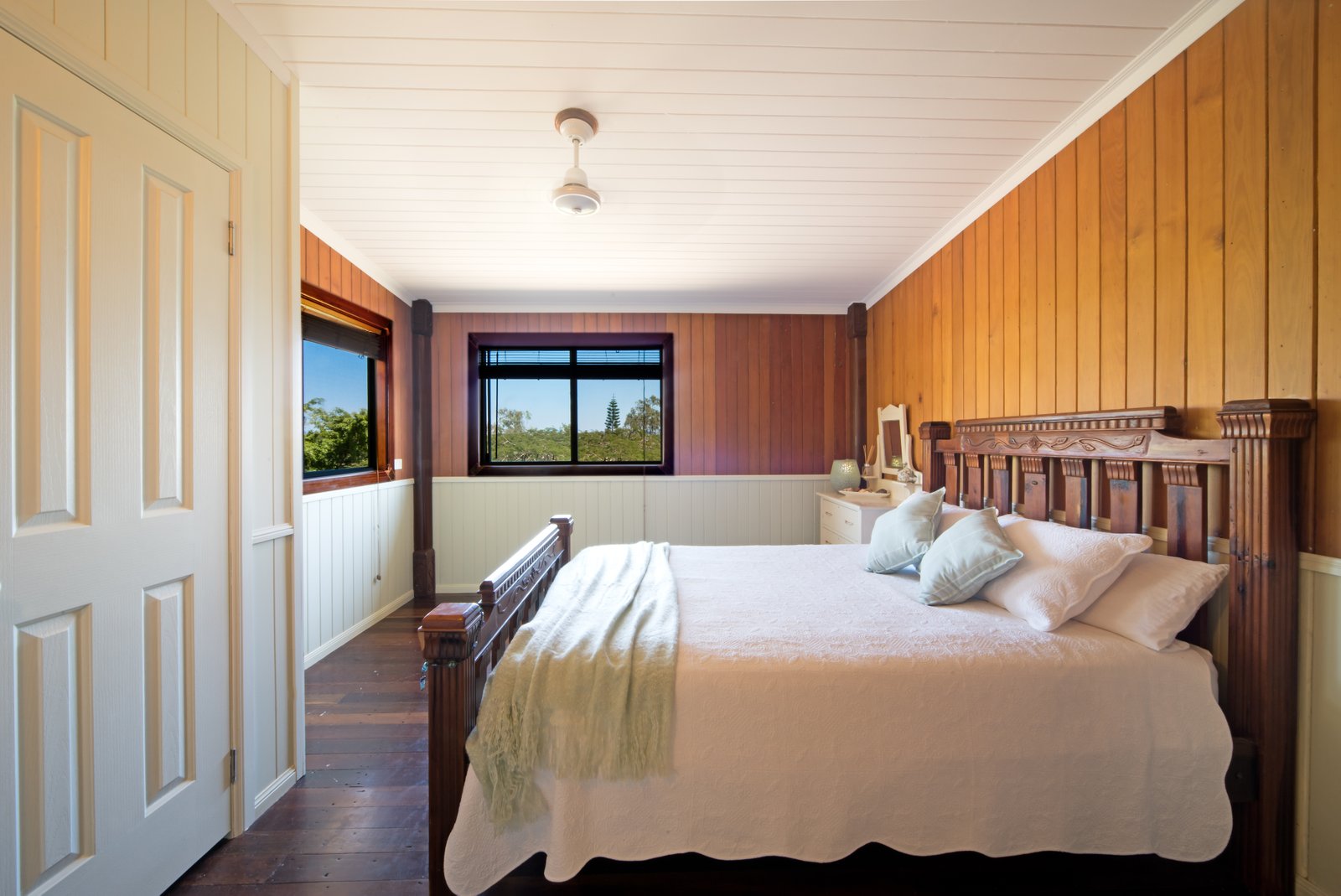 84 Tyree Road MOUNT JULIAN 12