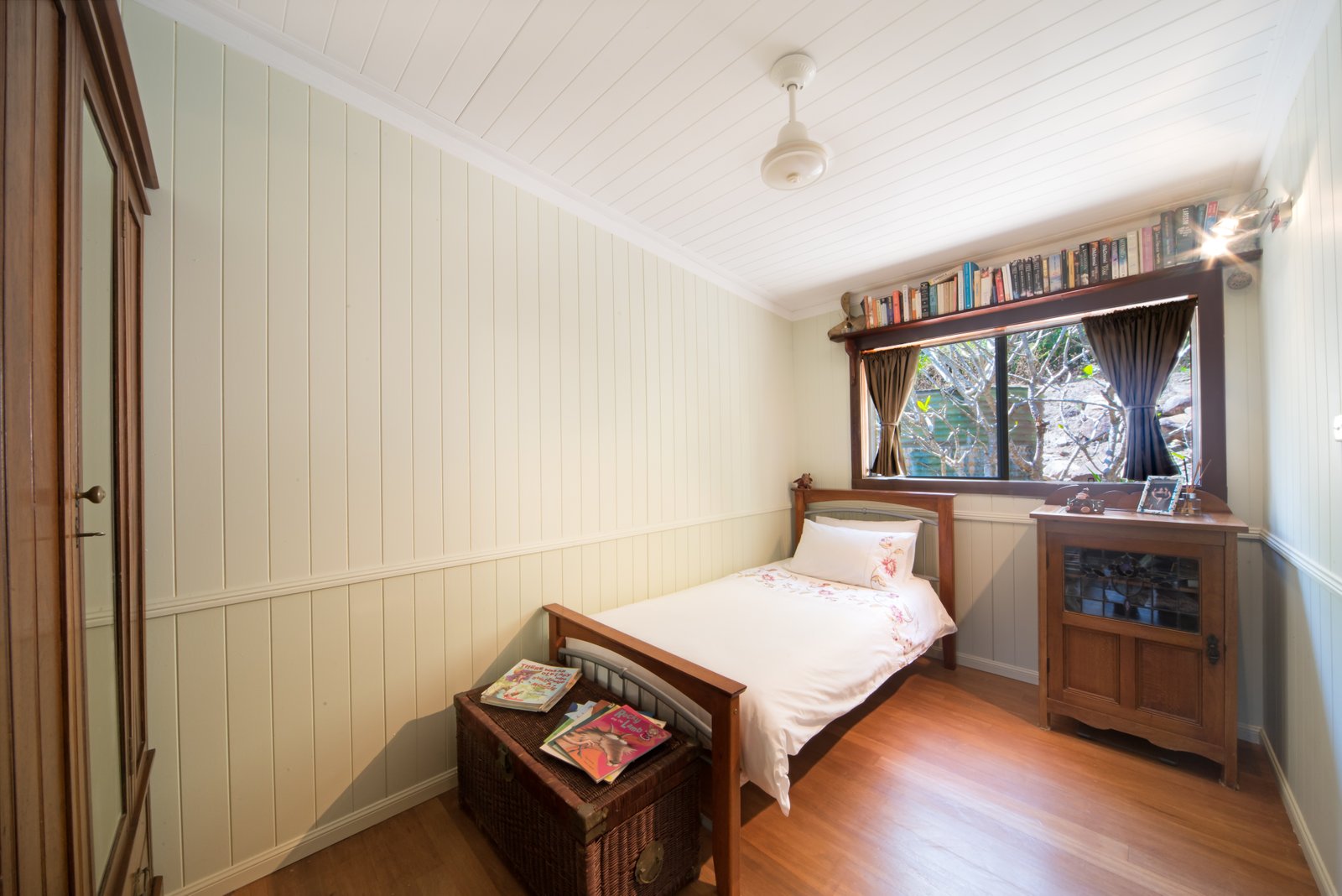 84 Tyree Road MOUNT JULIAN 14