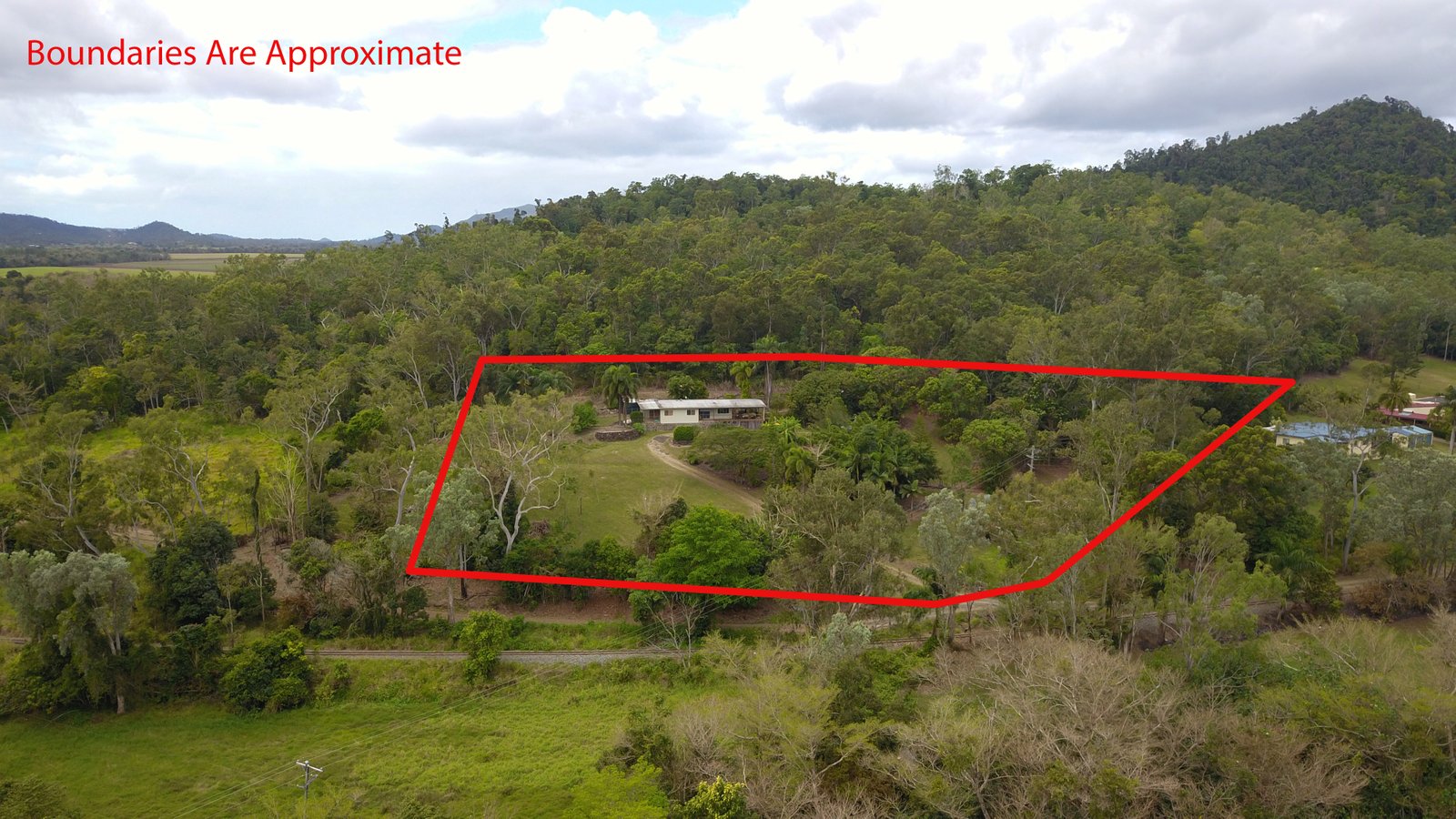 84 Tyree Road MOUNT JULIAN 15