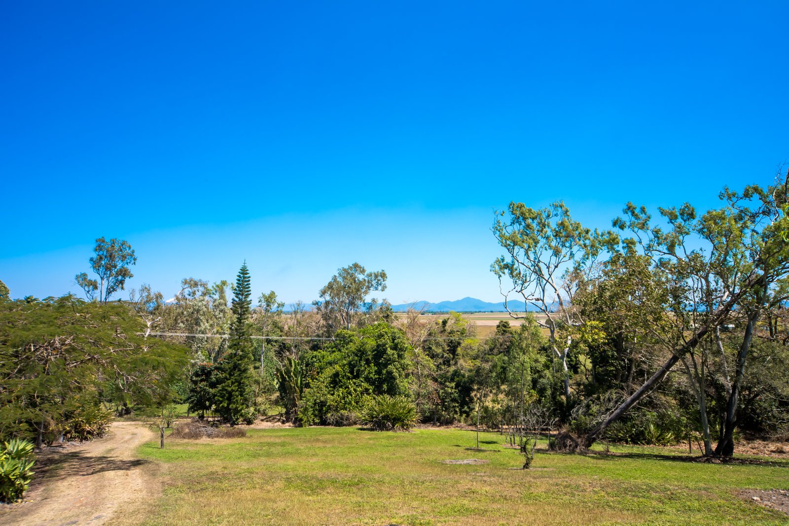 84 Tyree Road MOUNT JULIAN 23