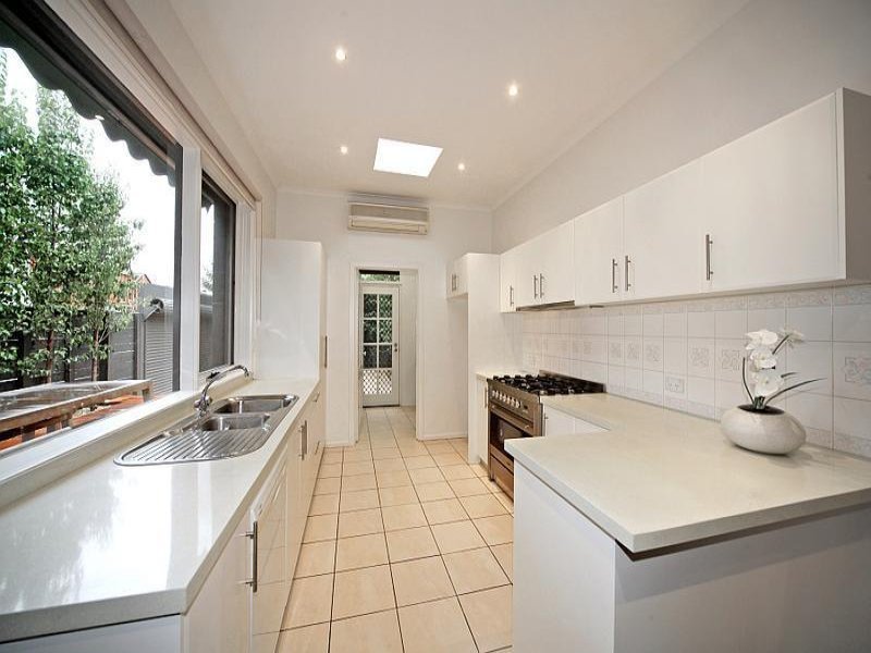 Gallery: 84 Union Street