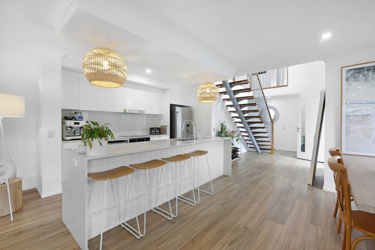 84 Verona Circuit Burleigh Waters 11