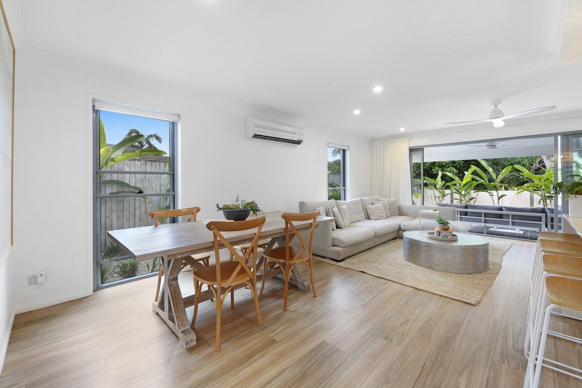 84 Verona Circuit Burleigh Waters 15