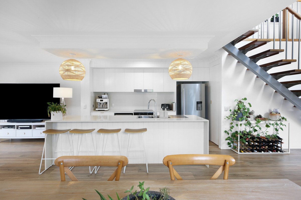 84 Verona Circuit Burleigh Waters 19