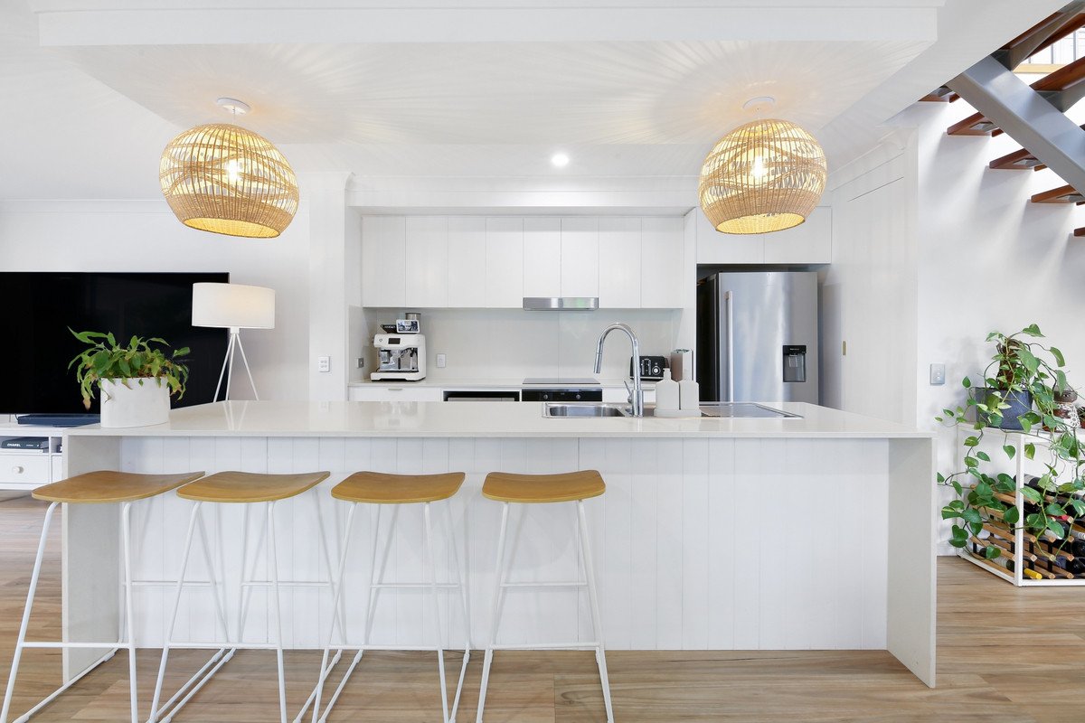 84 Verona Circuit Burleigh Waters 21