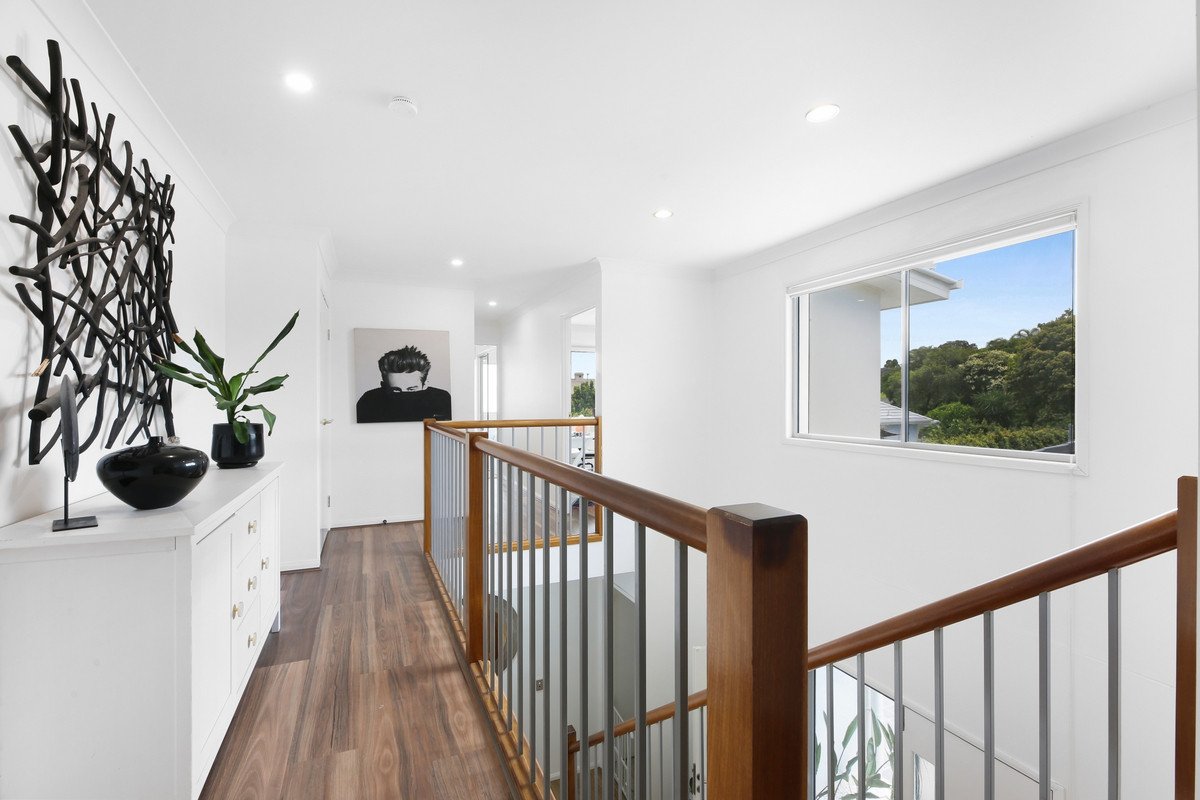 84 Verona Circuit Burleigh Waters 23