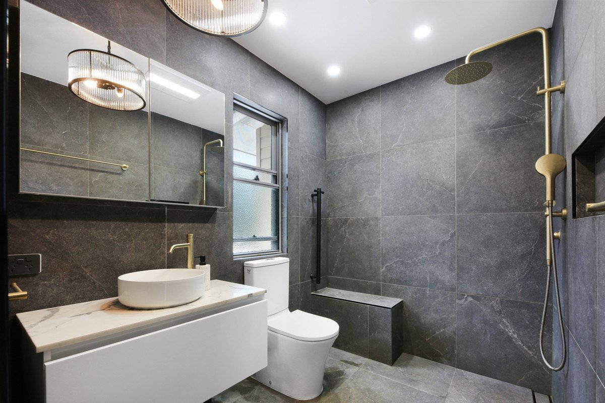 84 Verona Circuit Burleigh Waters 27