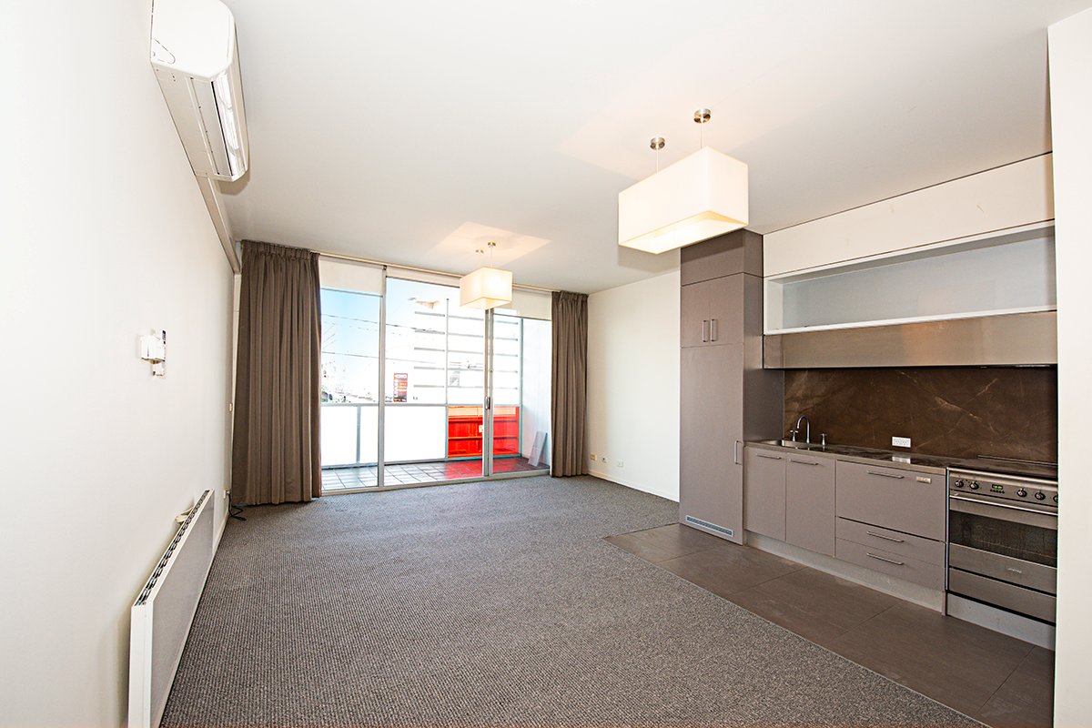 Gallery: 8/4 Victoria Street