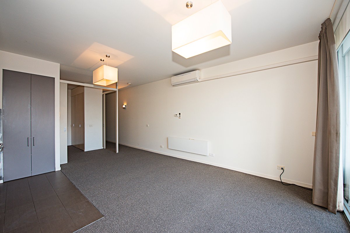 Gallery: 8/4 Victoria Street