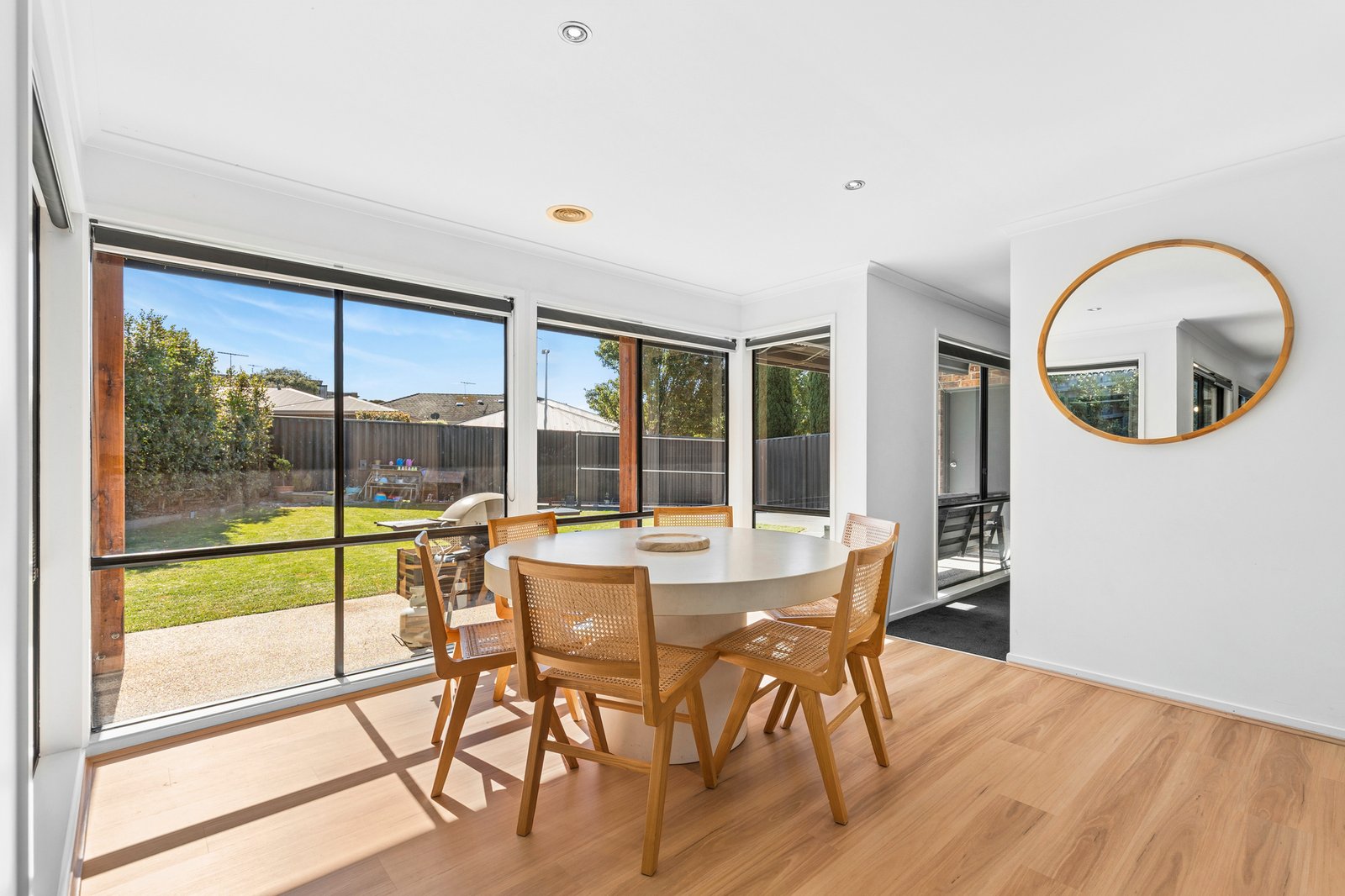 Gallery: 84 Wandana Drive