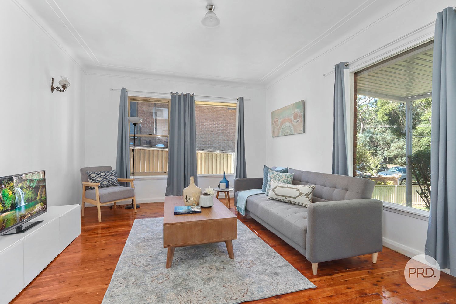 84 Waratah Street OATLEY 3