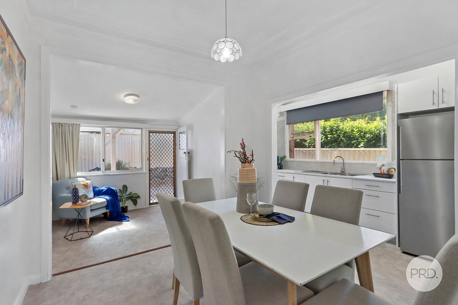 84 Waratah Street OATLEY 4