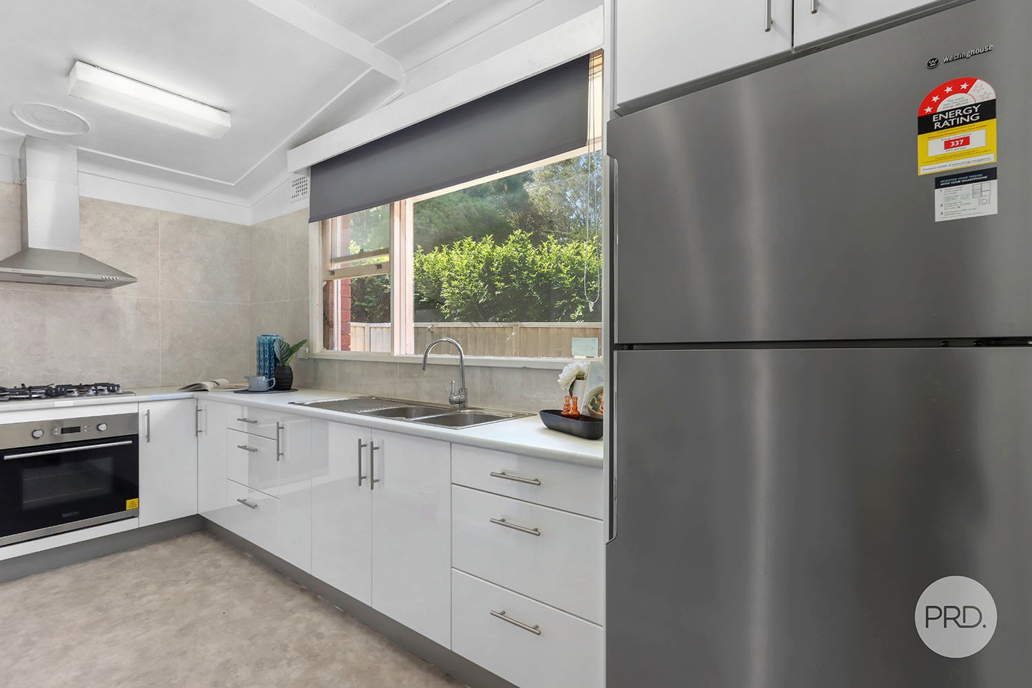 84 Waratah Street OATLEY 5