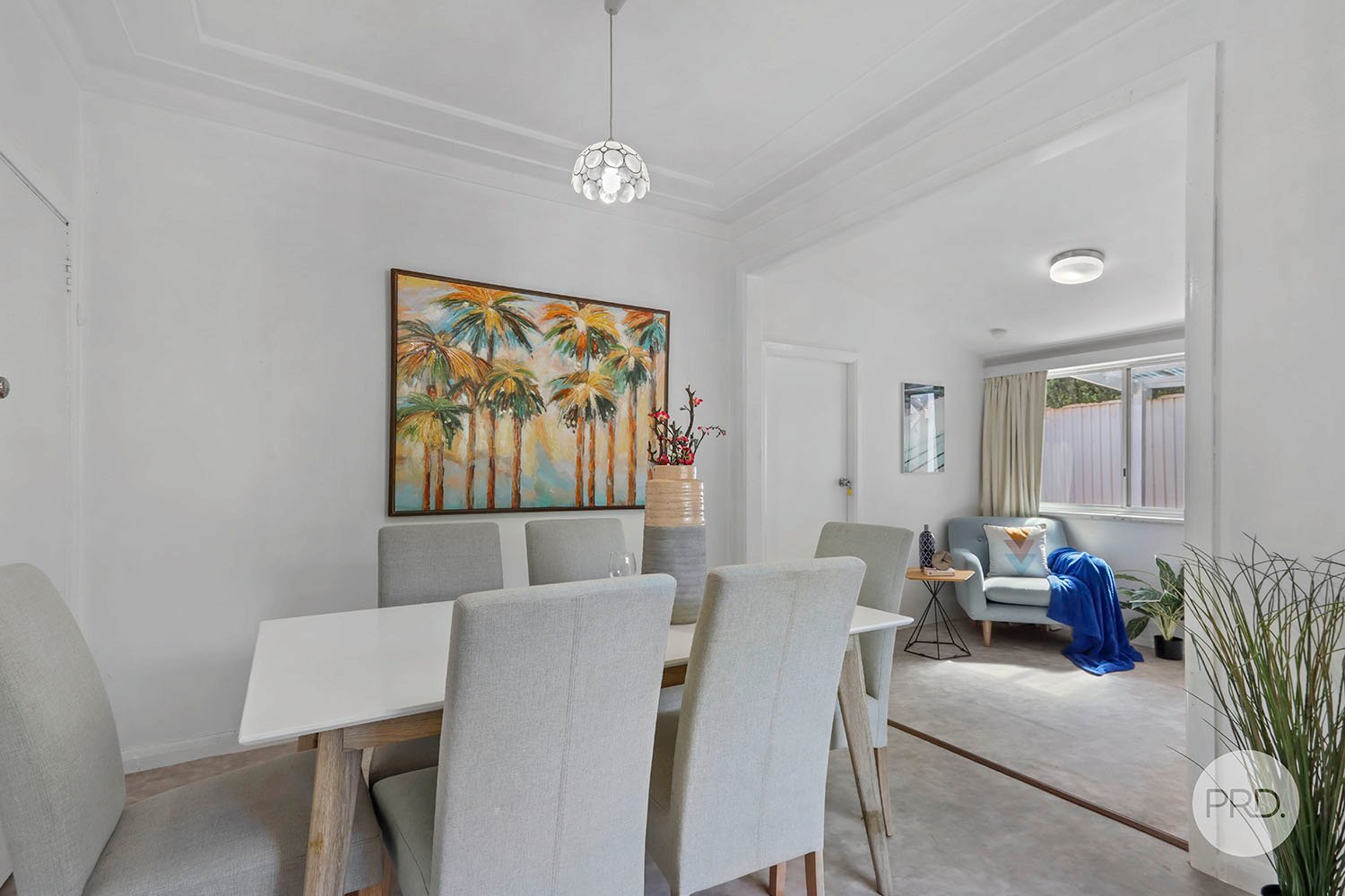 84 Waratah Street OATLEY 6
