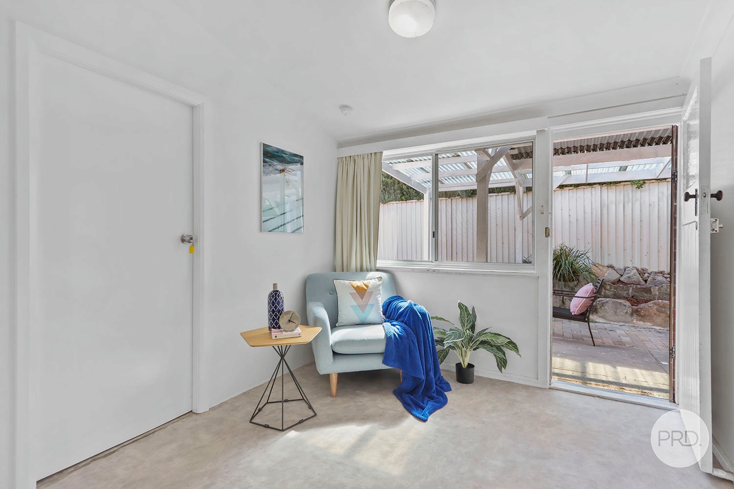 84 Waratah Street OATLEY 7