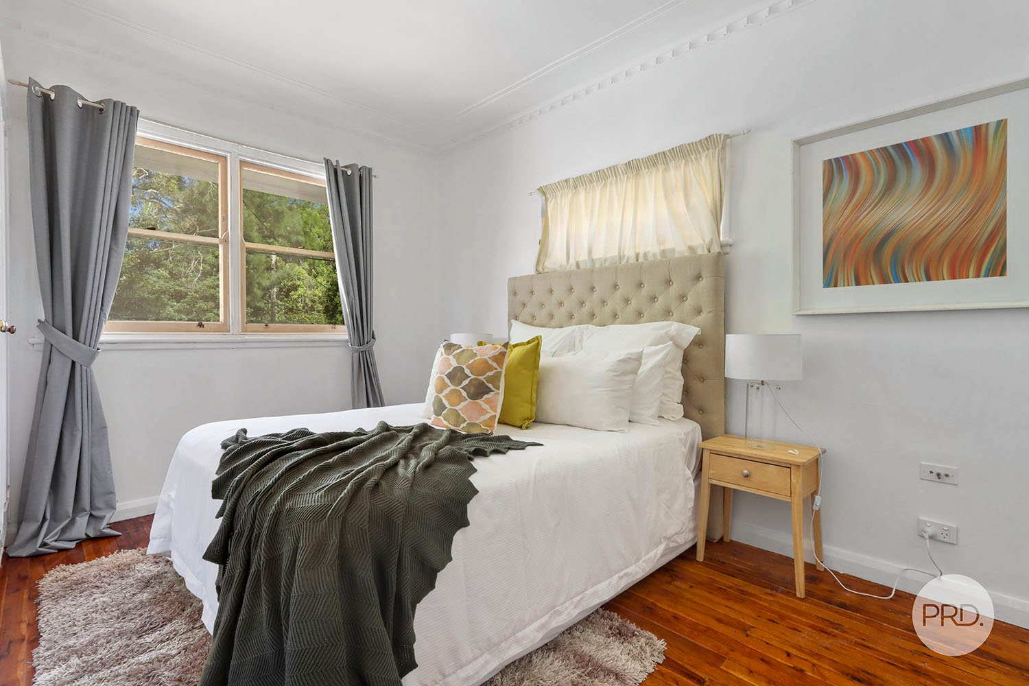 84 Waratah Street OATLEY 9