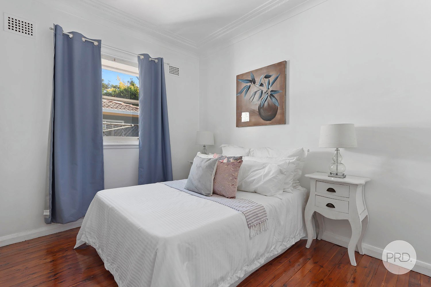 84 Waratah Street OATLEY 10