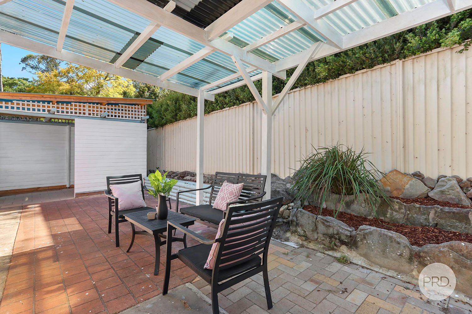 84 Waratah Street OATLEY 11