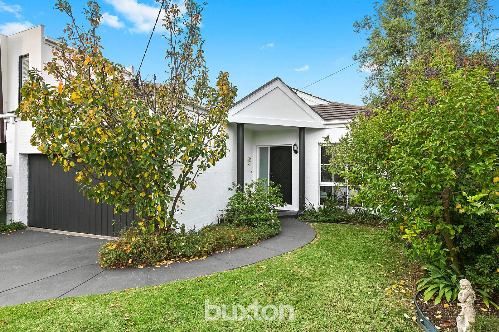 Gallery: 84 Wells Road