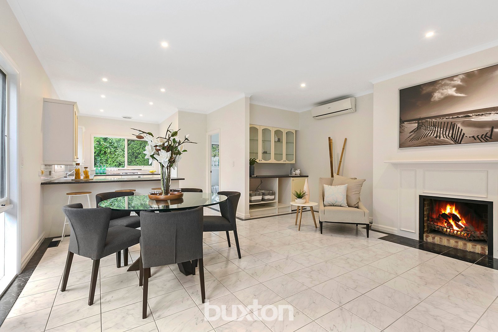 Gallery: 84 Wells Road