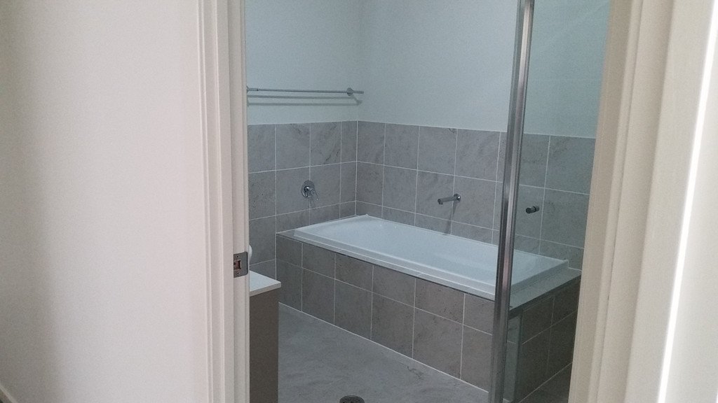 84 William Hart Crescent PENRITH 4