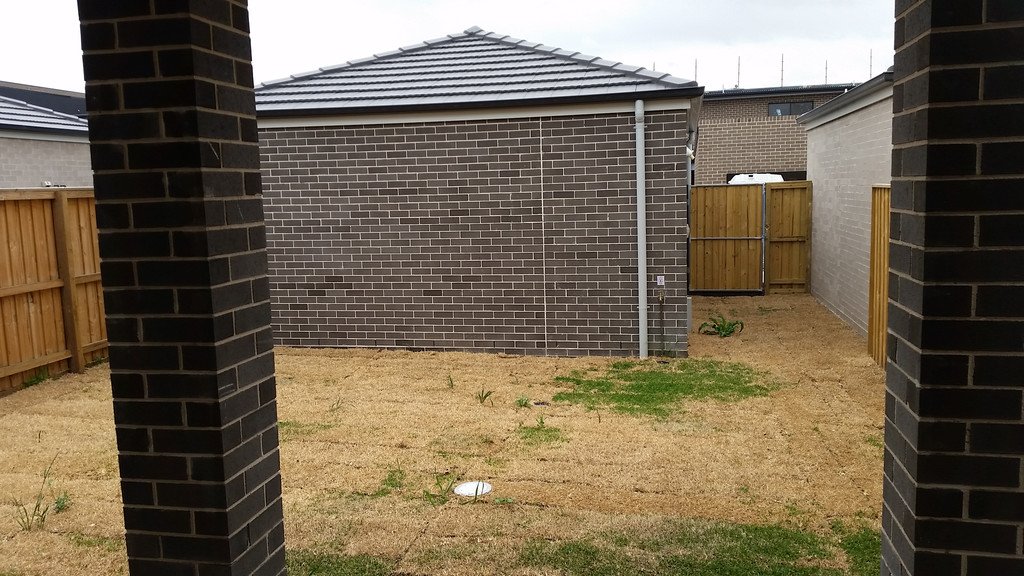 84 William Hart Crescent PENRITH 5