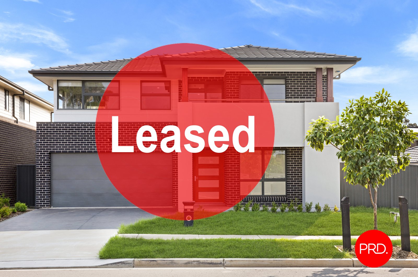 84 Willowdale Drive DENHAM COURT 1