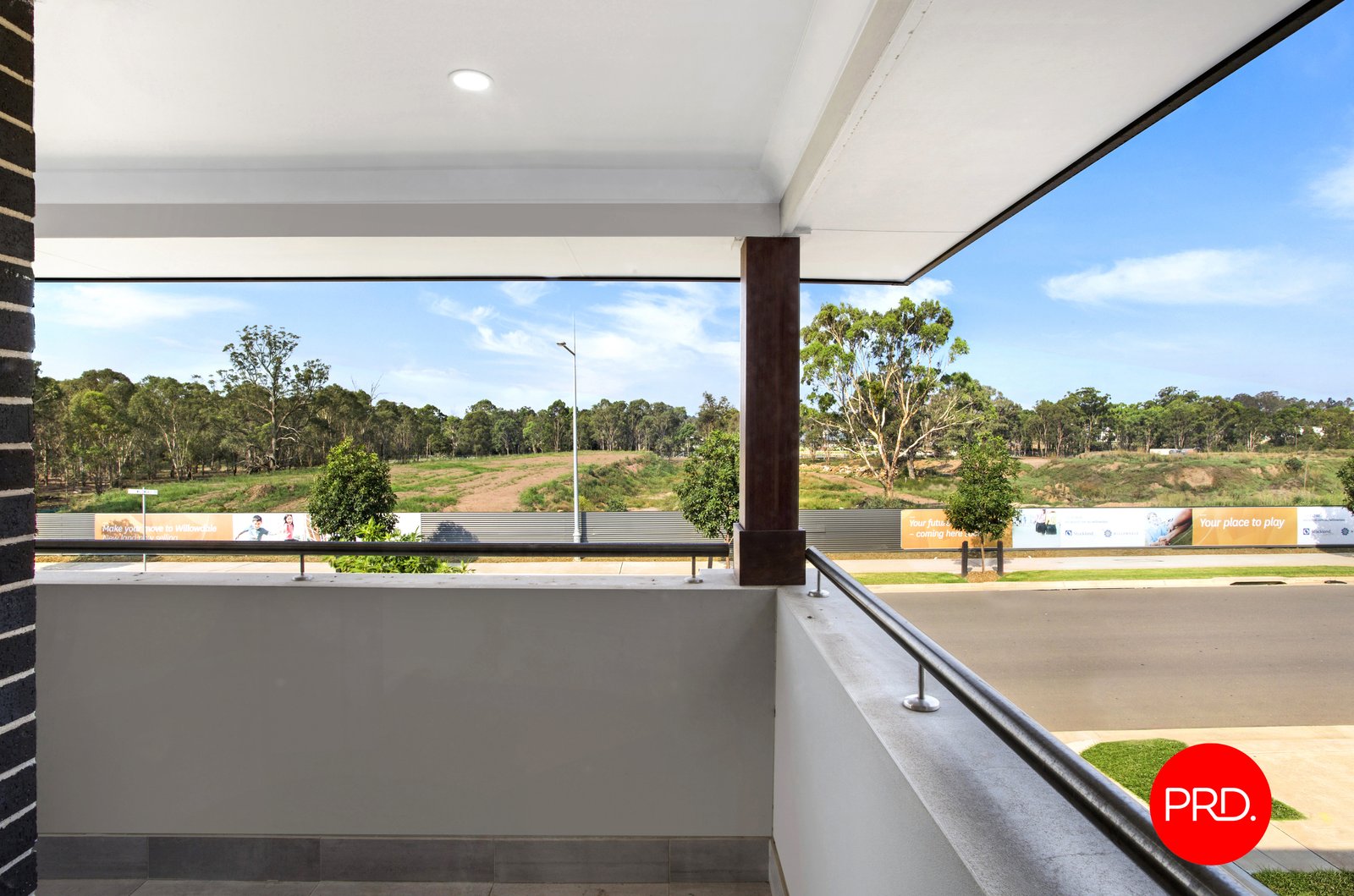 84 Willowdale Drive DENHAM COURT 8