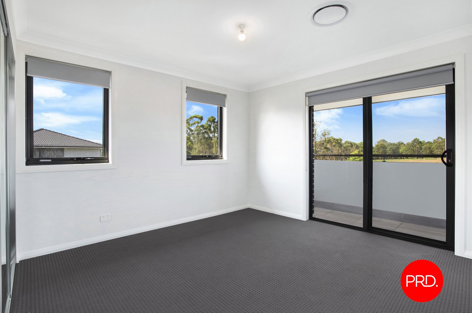 84 Willowdale Drive DENHAM COURT 11