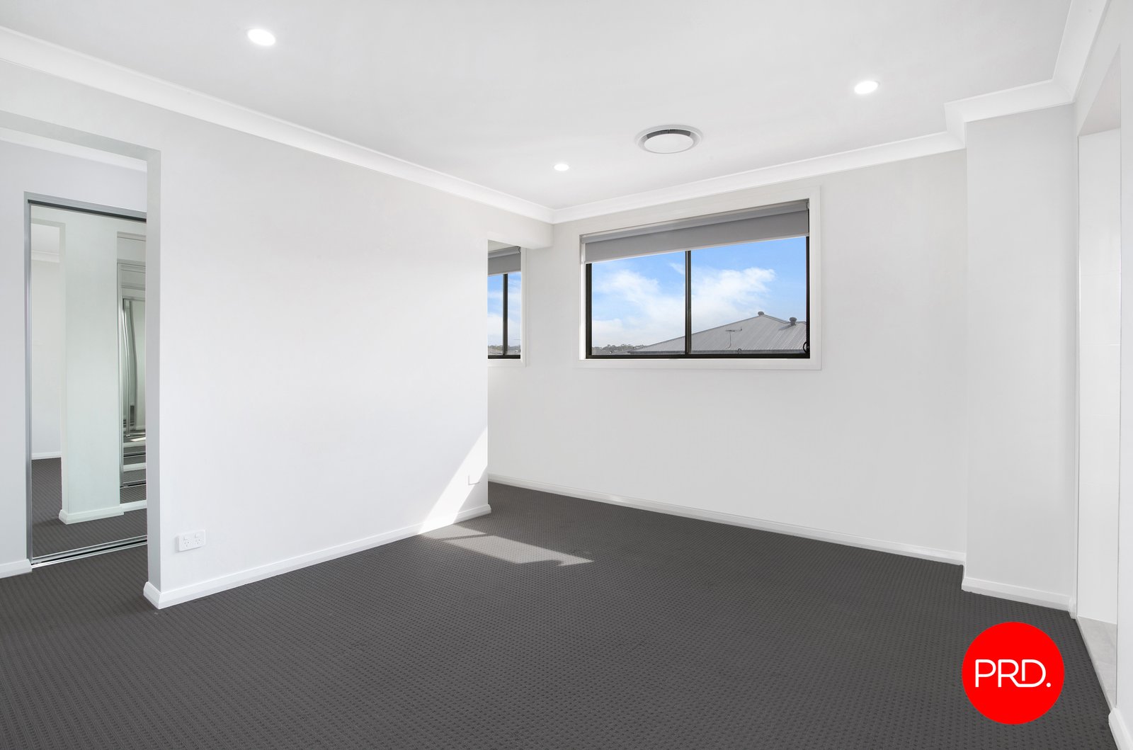 84 Willowdale Drive DENHAM COURT 9