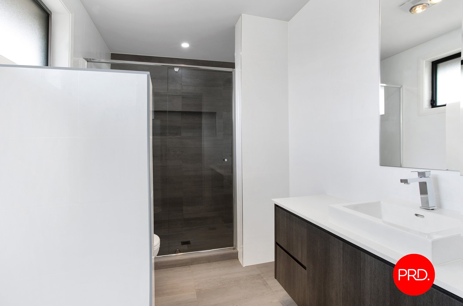 84 Willowdale Drive DENHAM COURT 10