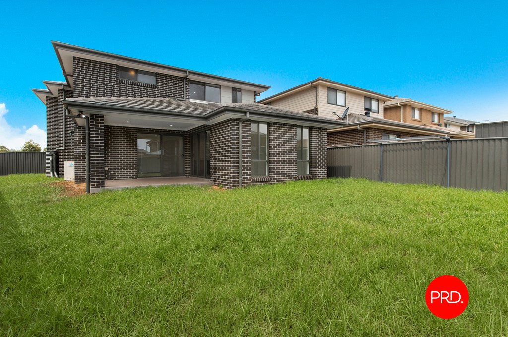 84 Willowdale Drive DENHAM COURT 2