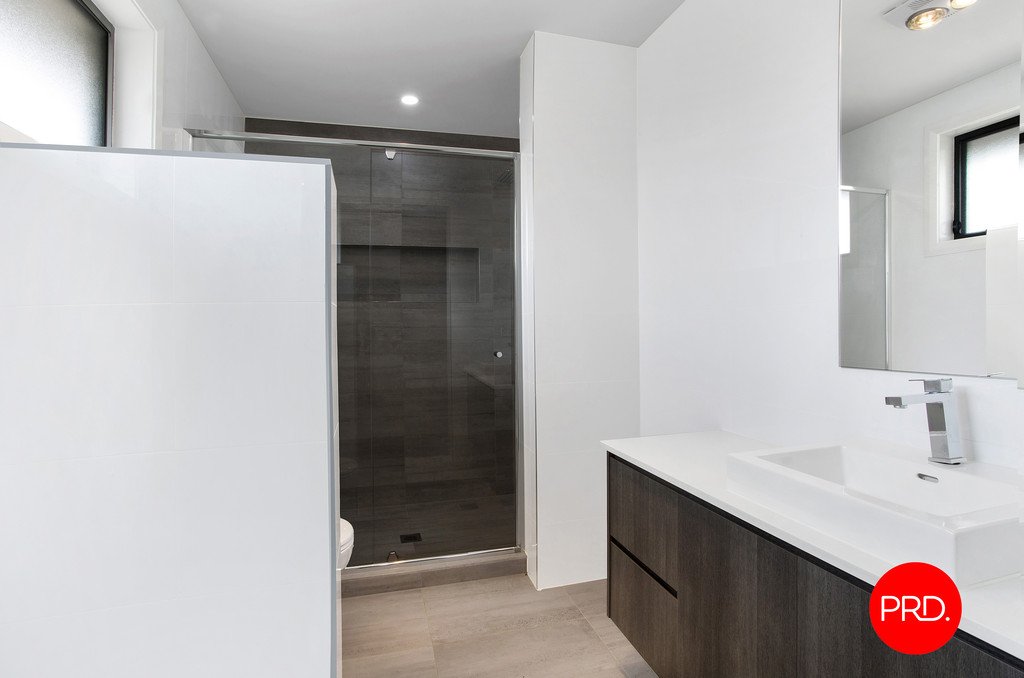 84 Willowdale Drive DENHAM COURT 11