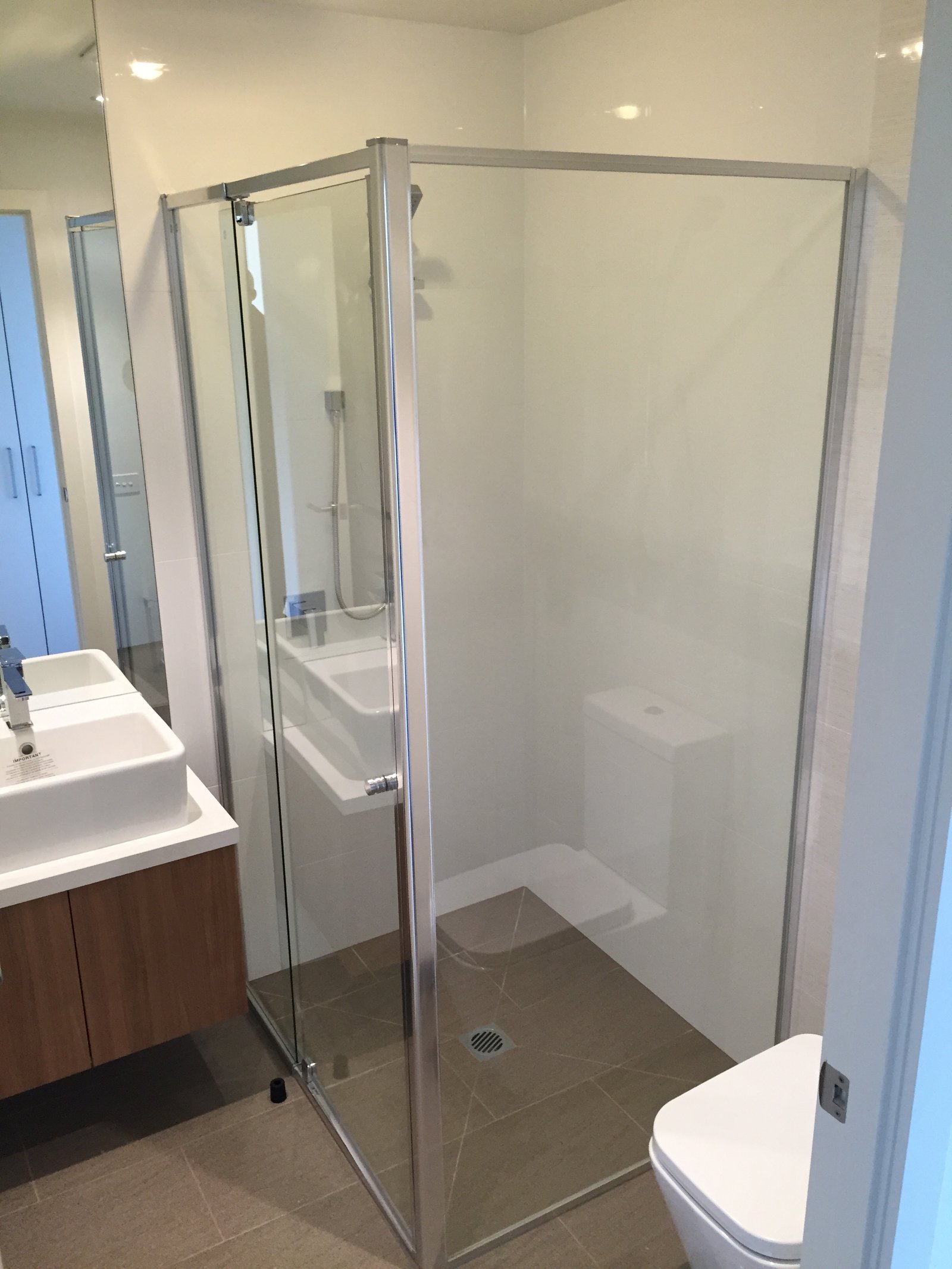 Gallery: 8/4 Wills Street