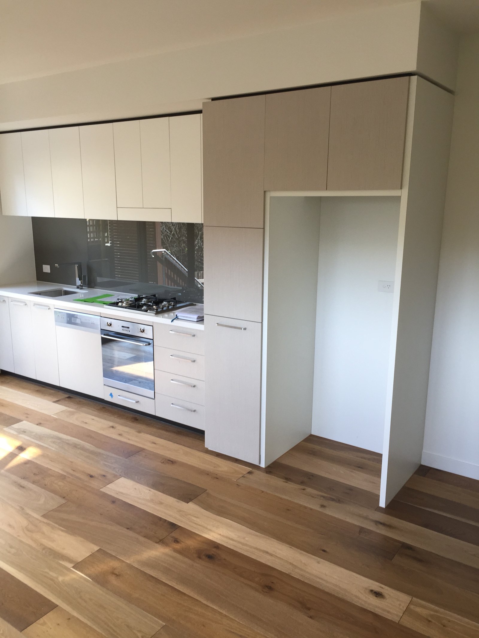 Gallery: 8/4 Wills Street