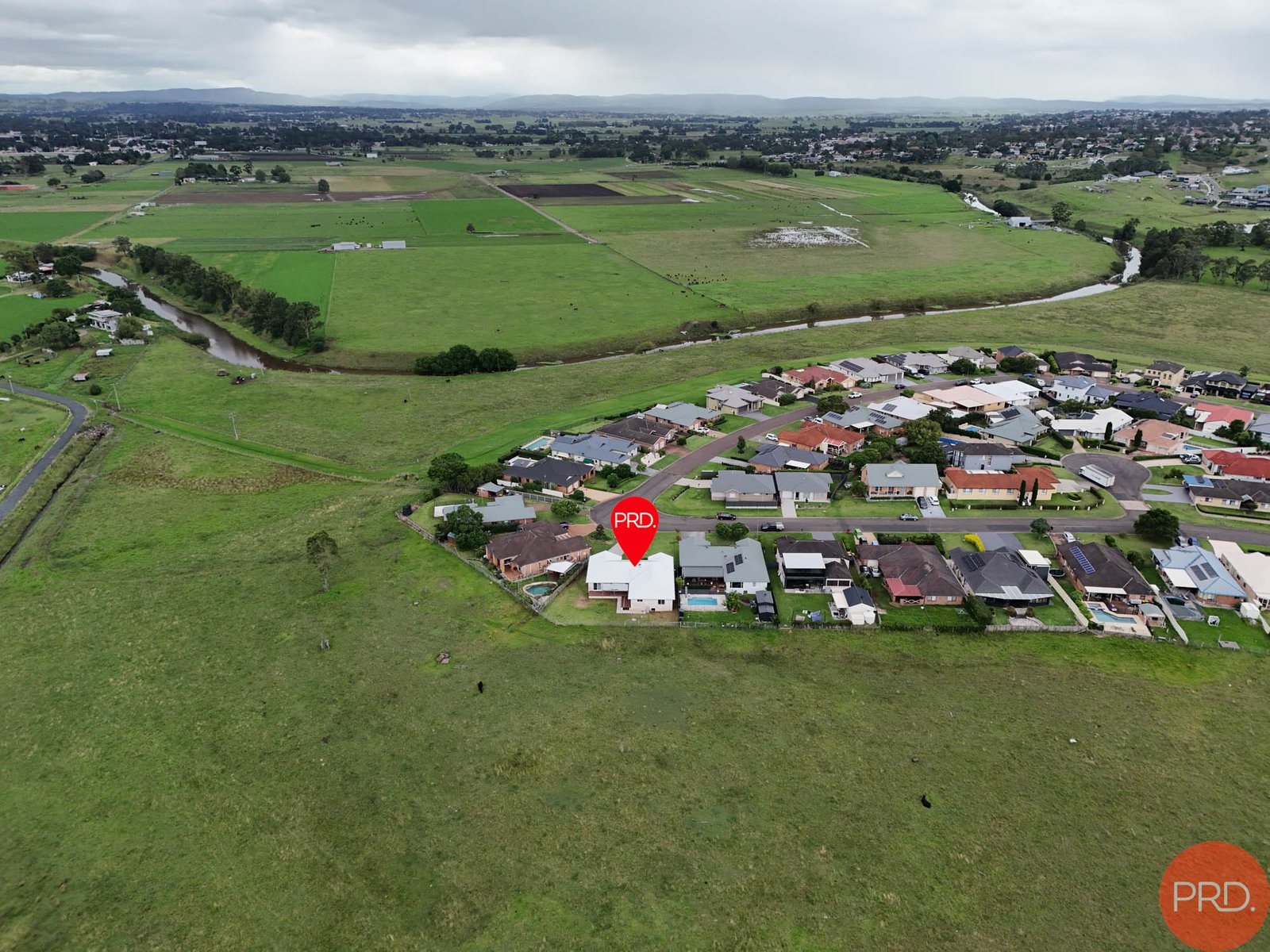 84 Wilton Drive EAST MAITLAND 2