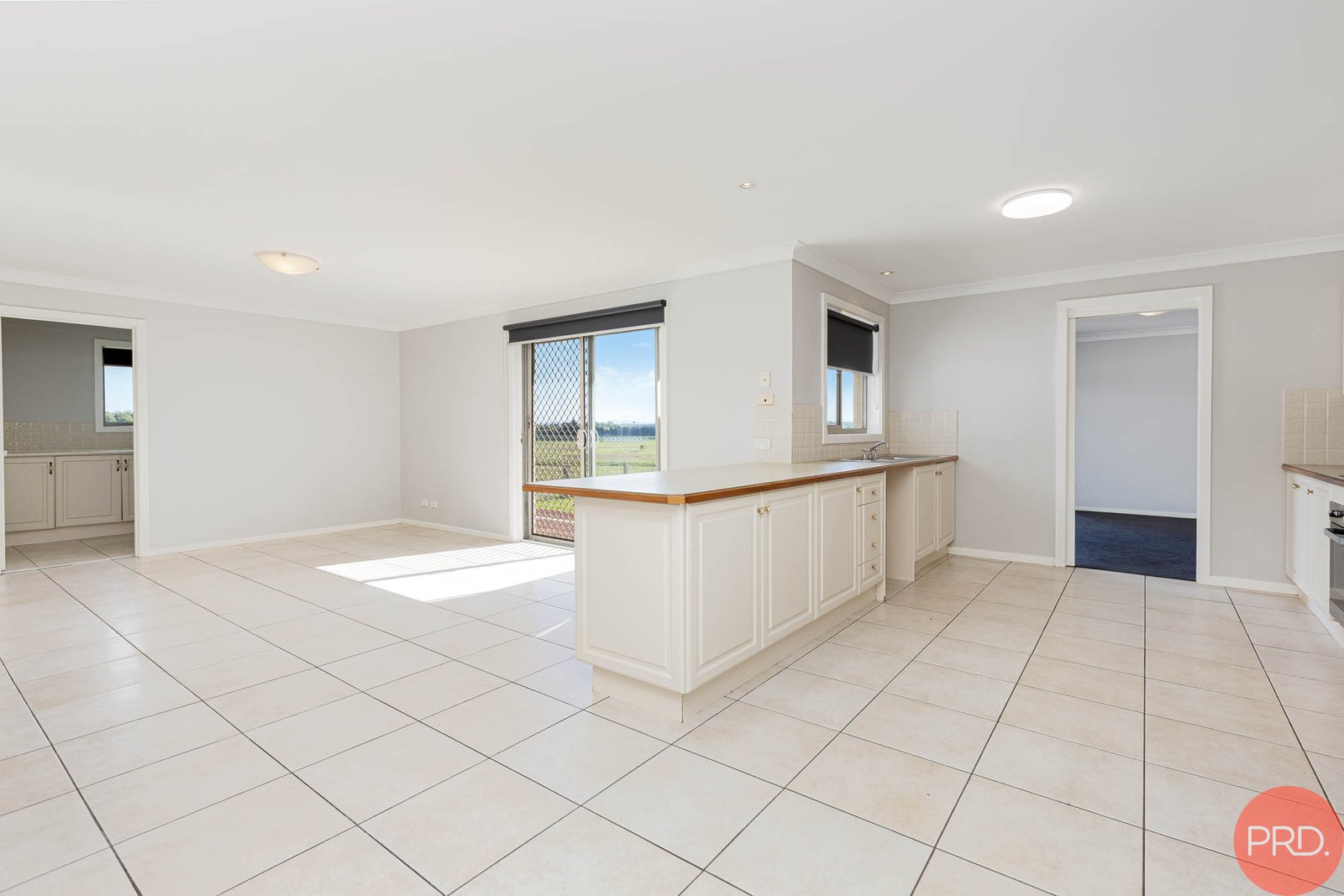 84 Wilton Drive EAST MAITLAND 3