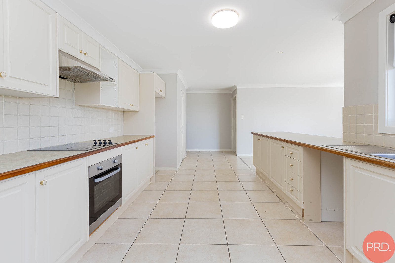 84 Wilton Drive EAST MAITLAND 4