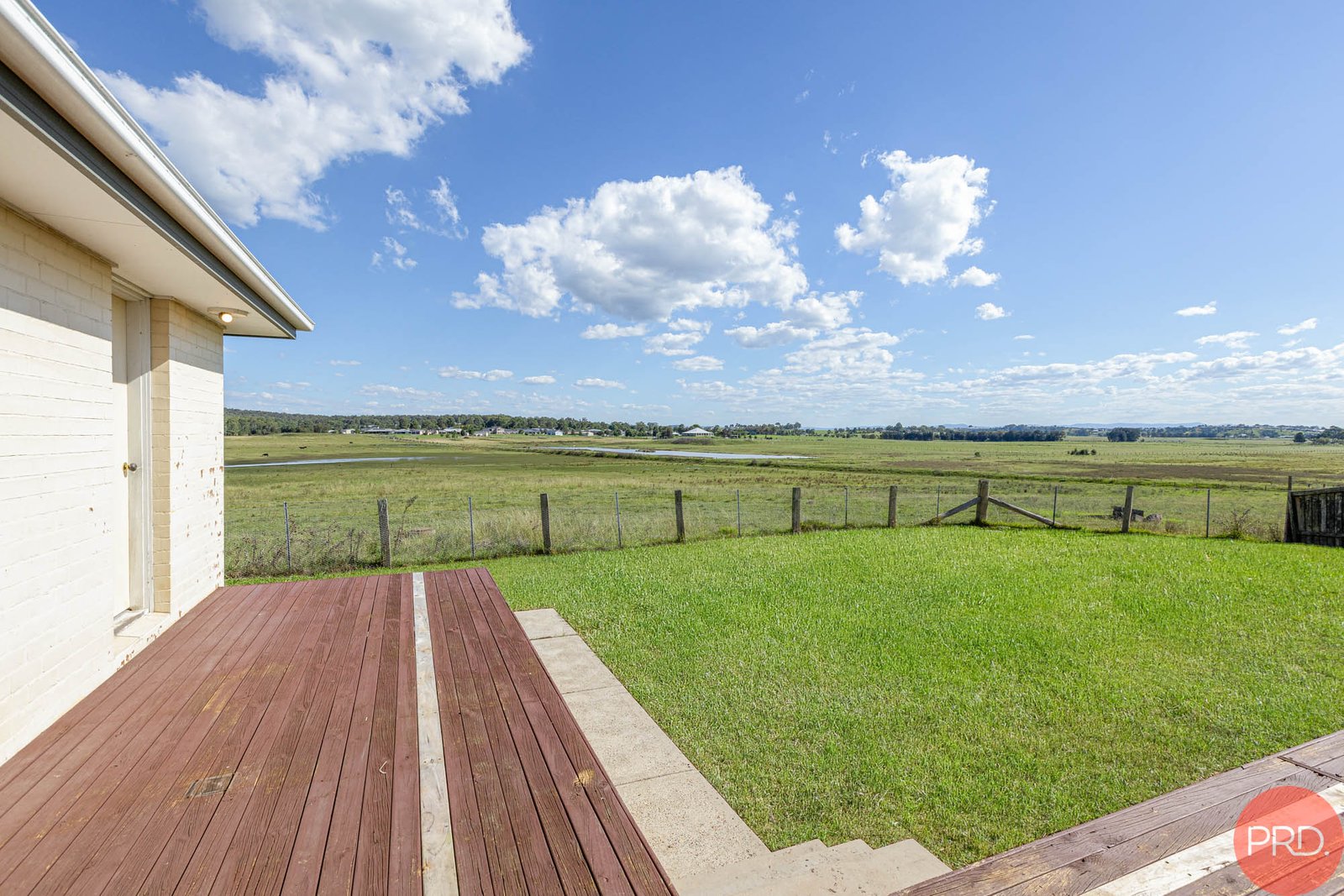 84 Wilton Drive EAST MAITLAND 5