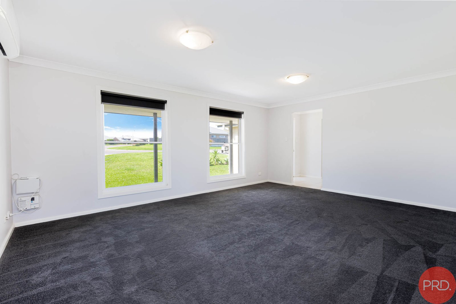 84 Wilton Drive EAST MAITLAND 7