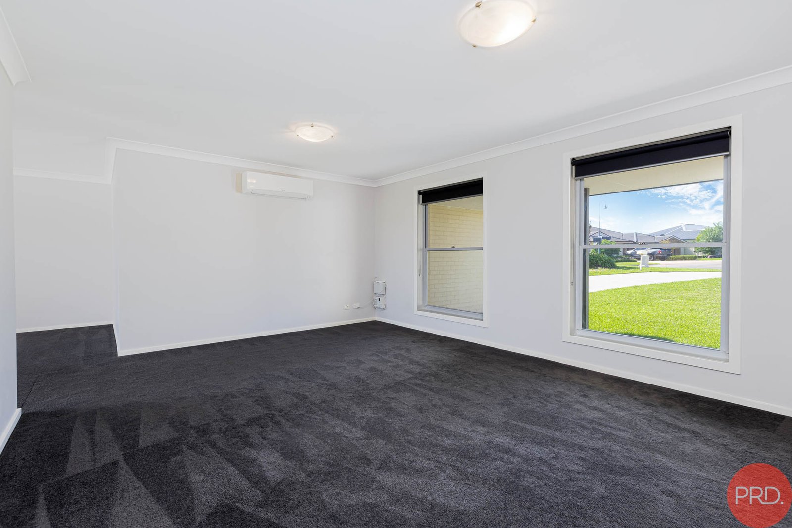 84 Wilton Drive EAST MAITLAND 8