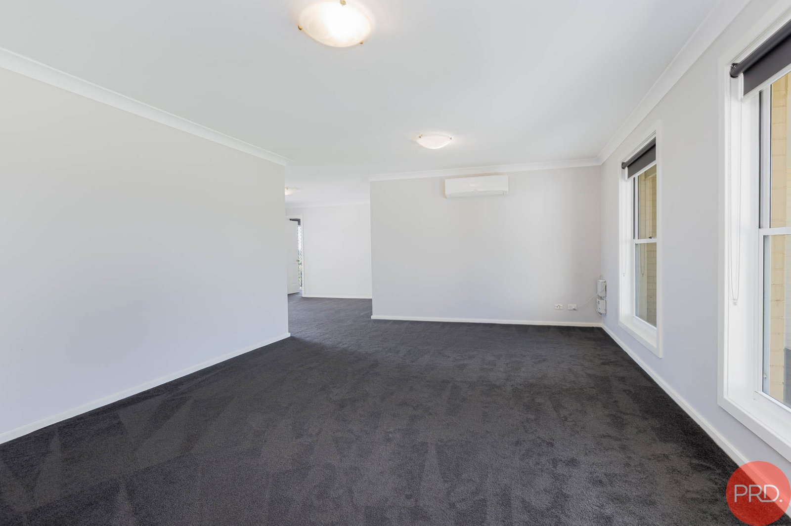 84 Wilton Drive EAST MAITLAND 9