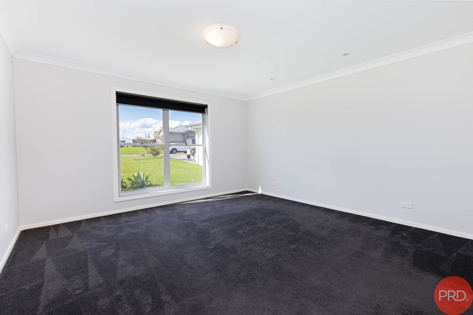 84 Wilton Drive EAST MAITLAND 10