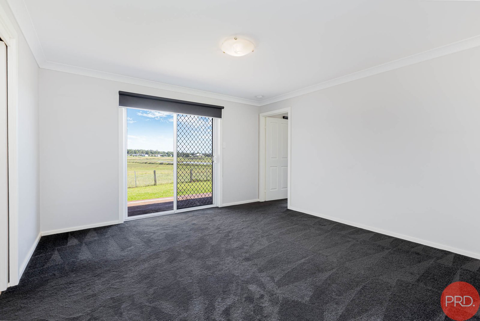 84 Wilton Drive EAST MAITLAND 11