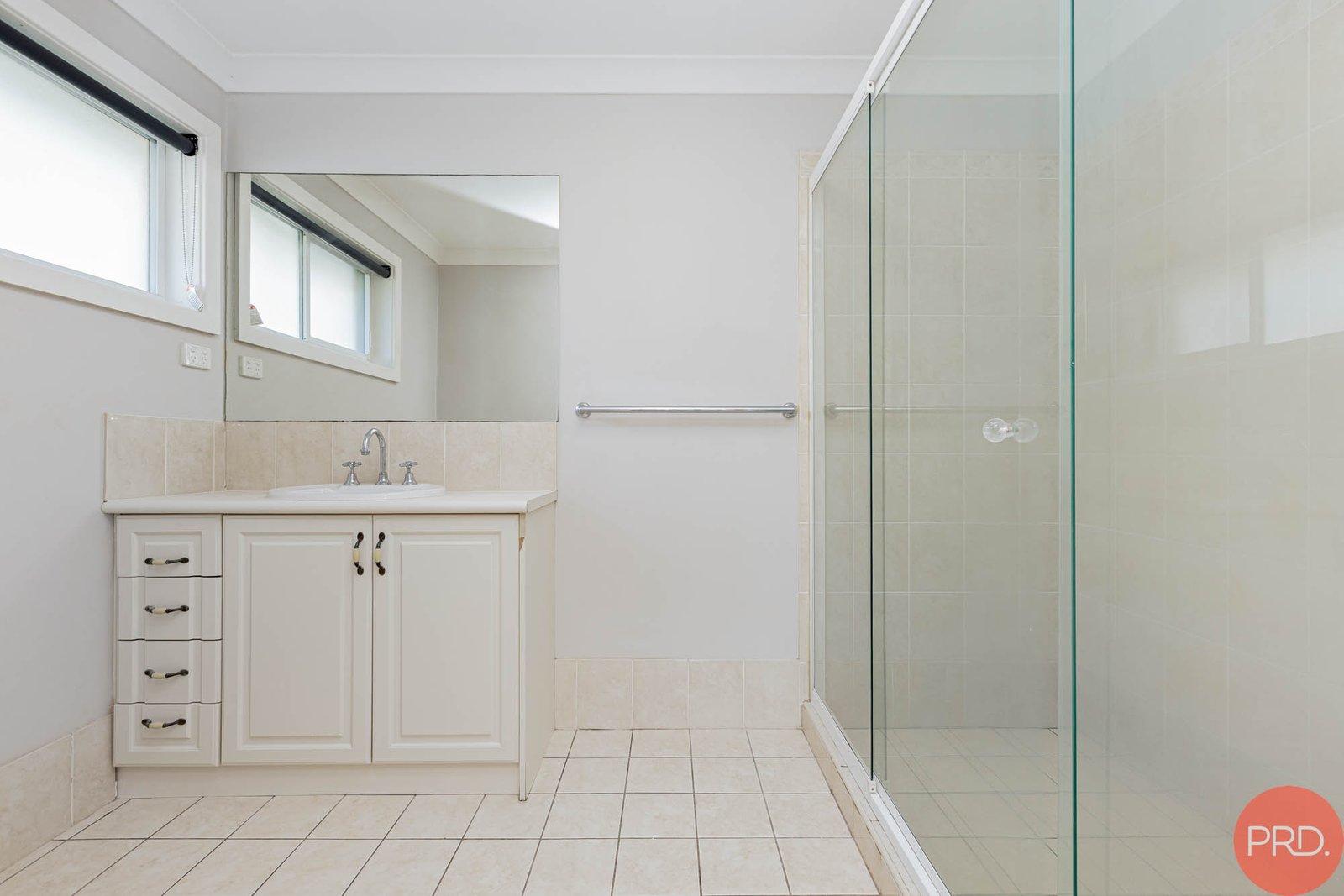 84 Wilton Drive EAST MAITLAND 12