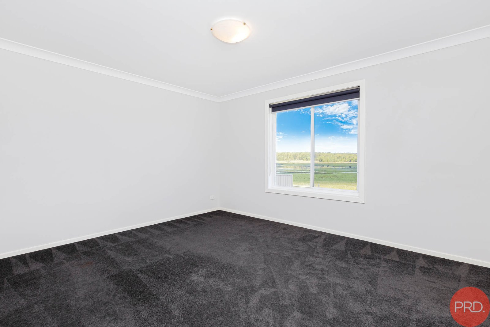 84 Wilton Drive EAST MAITLAND 13