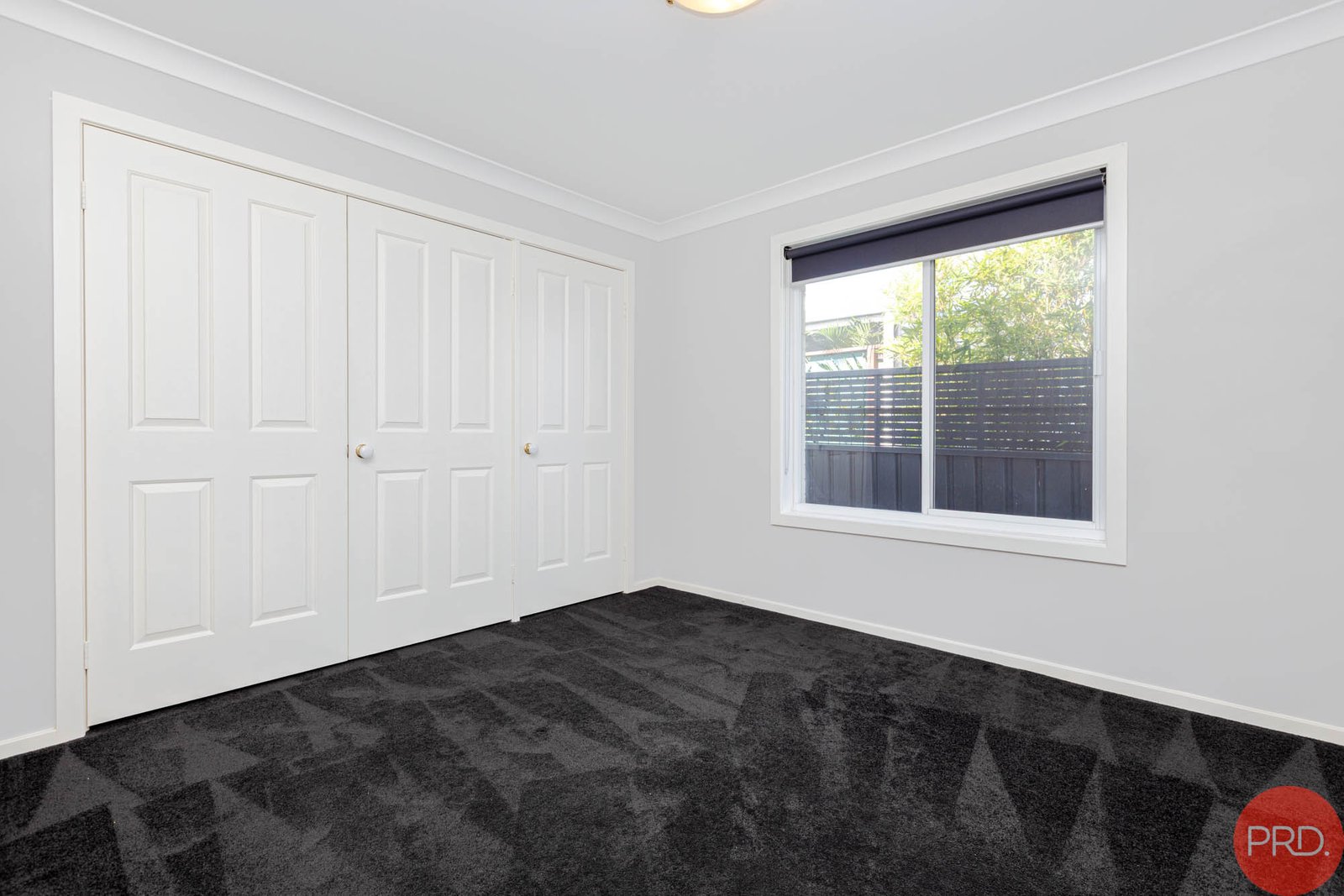 84 Wilton Drive EAST MAITLAND 14