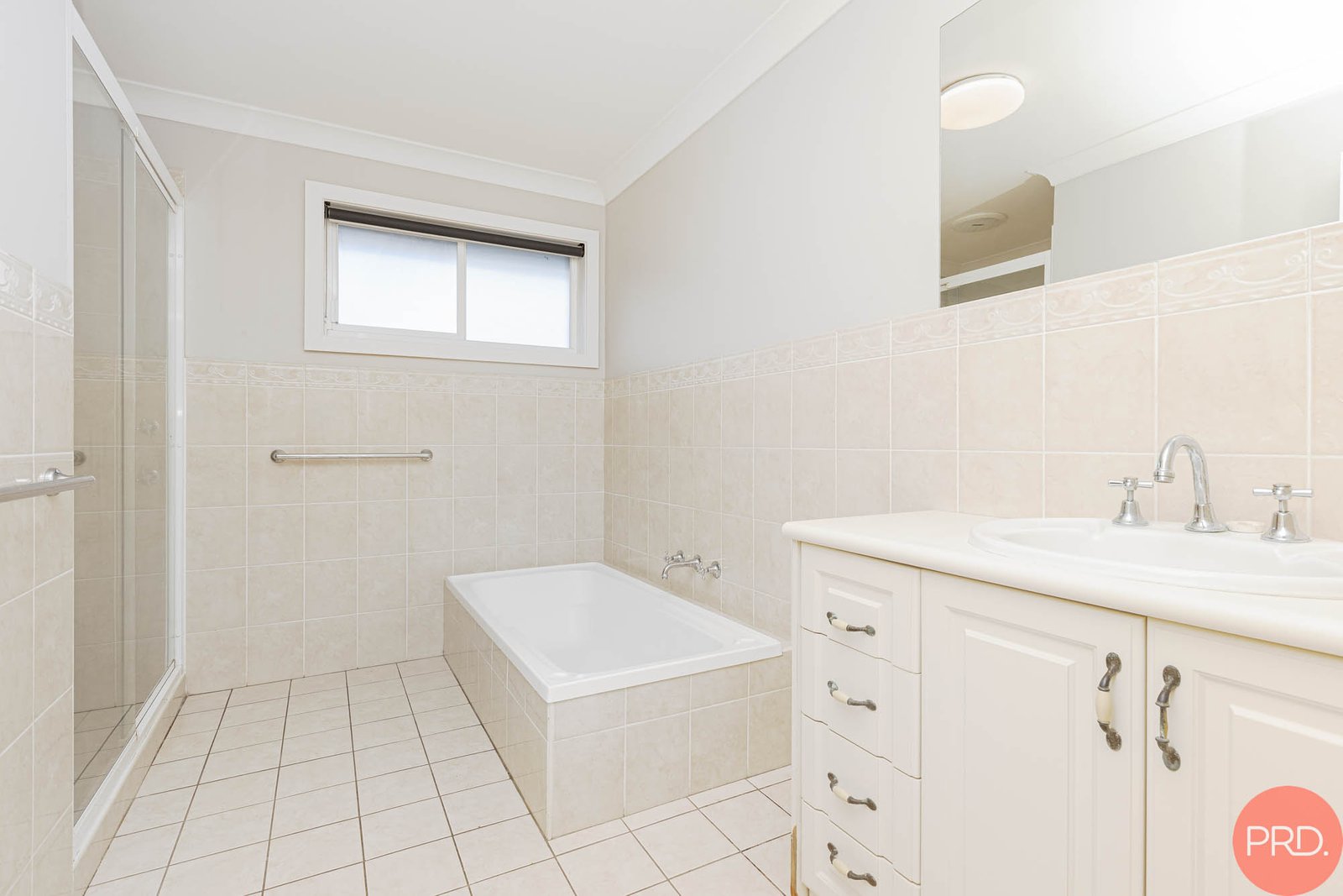 84 Wilton Drive EAST MAITLAND 15