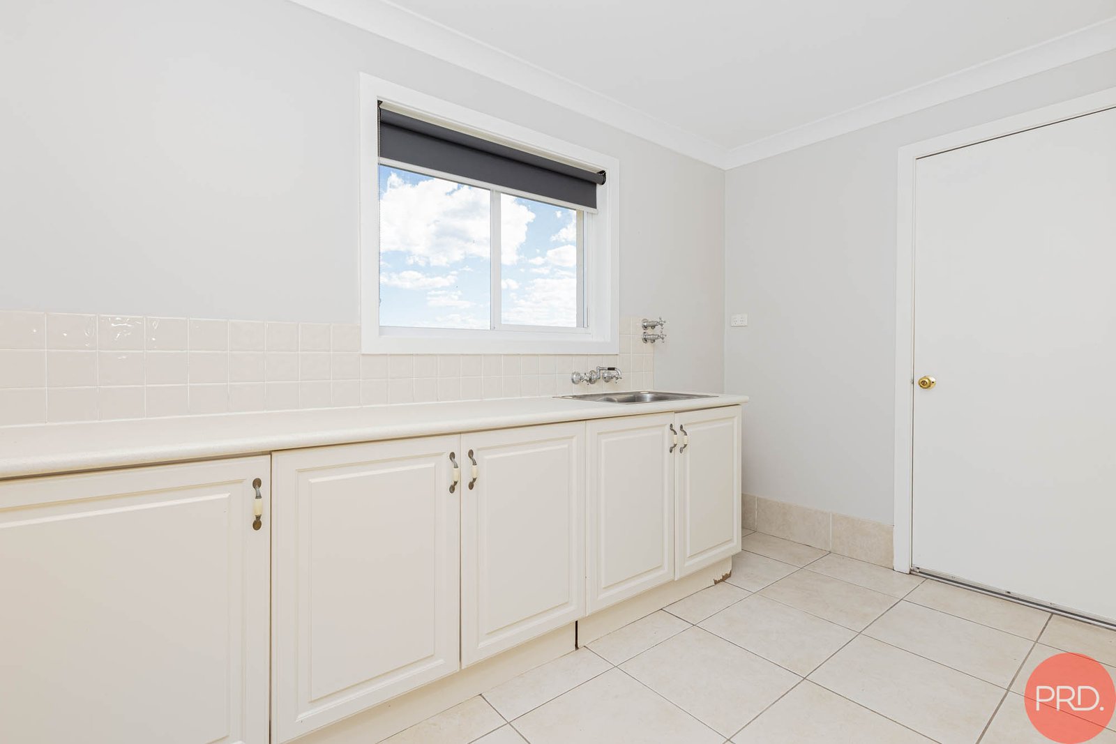 84 Wilton Drive EAST MAITLAND 16